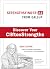 Strengthsfinder 2.0 by Tom Rath Strengthsfinder 2.0 by Tom Rath