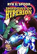 Shadows of Hyperion