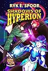Shadows of Hyperion