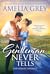 A Gentleman Never Tells (The Rogues' Dynasty #4)