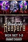 Deadside Reapers ...