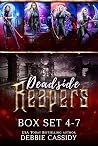 Deadside Reapers ...