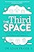 The Third Space