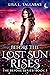 Before The Lost Sun Rises: ...