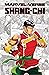Marvel-Verse: Shang-Chi