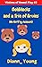 Goldilocks and a Trio of Bruins An Un"E"sy Account (Victims of Vowel Play Book 2) by Dianne Young