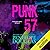 Punk 57