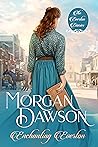 Enchanting Everton by Morgan Dawson