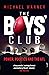 The Boys' Club