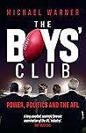The Boys' Club