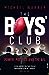 The Boys' Club