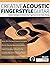 Creative Acoustic Fingersty...