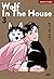 울프 인더 하우스 3 [Wolf in the Ho...