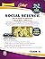 New Age International Publisher Golden Social Science (Histor... by Sudha Rastogi