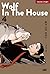 울프 인더 하우스 4 [Wolf in the Ho...