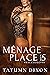 Ménage Place: Book Five