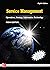 Service Management by James A. Fitzsimmons