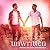 Unwritten (Unscripted, #3)