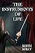 The Instruments Of Life