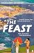 The Feast