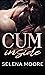 Cum Inside: A Curvy Girl Ag...