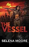 The Vessel: A Reverse Harem Breeding Novella