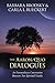 The Aaron/Q'uo Dialogues: An Extraordinary Conversation between Two Spiritual Guides
