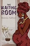 The Waiting Room