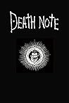Deathnote Noteboo...