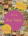 Oh! Top 50 Rice S...