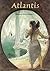 Atlantis