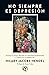 No siempre es depresión: Escucha tu cuerpo, descubre tus emociones fundamentales y conecta con tu auténtico Ser (Spanish Edition)
