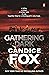 Gathering Dark