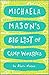 Michaela Mason's Big List of Camp Worries (Michaela Mason's Worries #2)