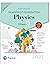 Pearson IIT Foundation Phys...