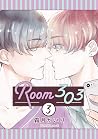 アーサーブライト 1巻 電子特別版 期間限定 無料お試し版 By 霜月かいり