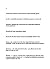 Oxford English Dictionary