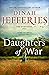Daughters of War