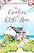 The Garden of Little Rose (Welcome to Thorndale #2)