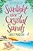 Sunlight over Crystal Sands (Jewel Island, #4)