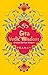 Gita & Vedic Wisdom, Greate...