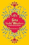 Gita & Vedic Wisd...
