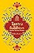 Tantra & Buddhism, Greatest Spiritual Wisdom by Pranay