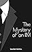 The Mystery of an IIM: A qu...
