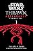 Lesser Evil (Star Wars: Thrawn Ascendancy #3)