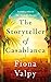 The Storyteller of Casablanca