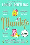 MumLife