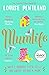 MumLife