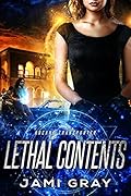 Lethal Contents