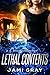 Lethal Contents  (Arcane Tr...